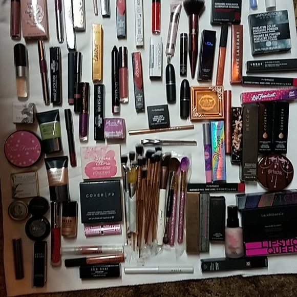 Luxury fullsized NEW high end only box!! - Picture 7 of 8